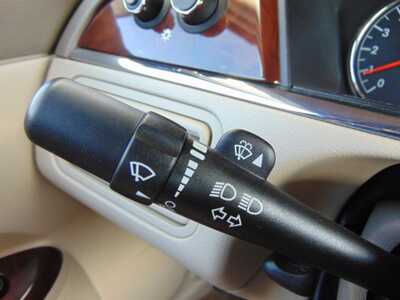2007 Buick LaCrosse, $6495. Photo 11