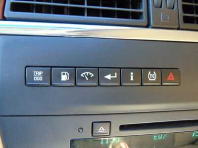 2007 Buick LaCrosse, $6495. Photo 7