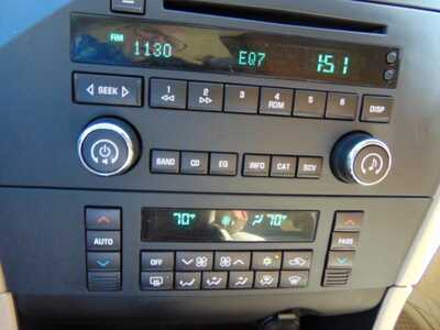 2007 Buick LaCrosse, $6495. Photo 8