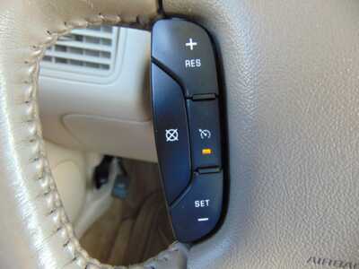 2007 Buick LaCrosse, $6495. Photo 9