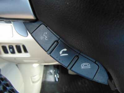 2011 Mitsubishi Outlander, $2995. Photo 10