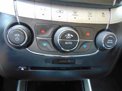 2013 Dodge Journey, $6995. Photo 10