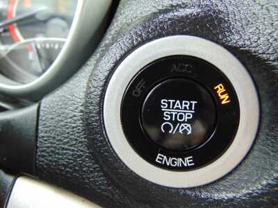 2013 Dodge Journey, $6995. Photo 11