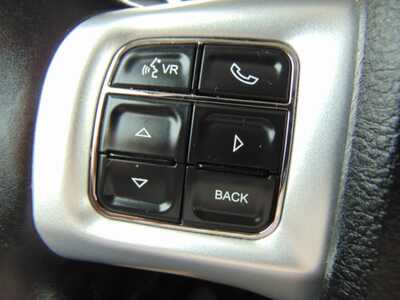 2013 Dodge Journey, $6995. Photo 12