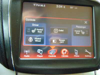 2013 Dodge Journey, $6995. Photo 9