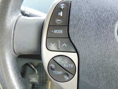 2008 Toyota Prius, $2895. Photo 12