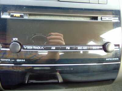2008 Toyota Prius, $2895. Photo 9
