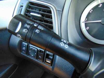 2014 Nissan Sentra, $5995. Photo 11