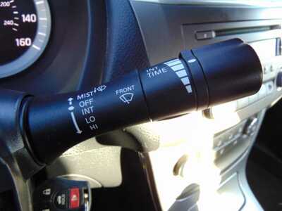 2014 Nissan Sentra, $5995. Photo 12