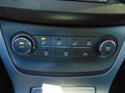 2014 Nissan Sentra, $5995. Photo 8