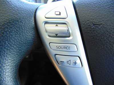 2014 Nissan Sentra, $5995. Photo 9