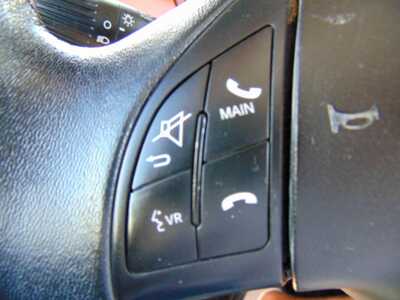 2012 Fiat 500 Pop, $6995. Photo 11