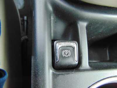 2015 Buick Verano, $4995. Photo 11