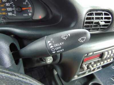 2000 Pontiac Sunfire, $8995. Photo 9