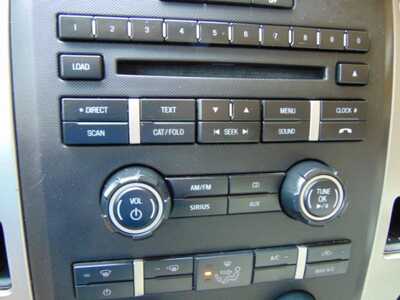 2009 Ford F150 Crew Cab, $7995. Photo 10