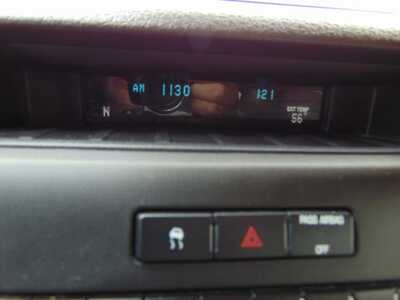 2009 Ford F150 Crew Cab, $7995. Photo 9