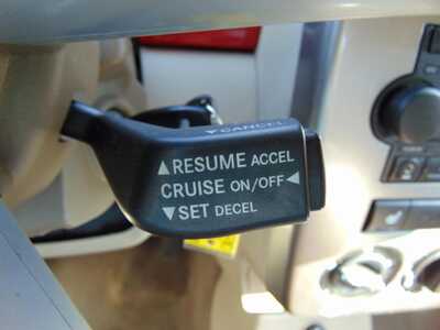 2008 Chrysler PT Cruiser, $1995. Photo 12