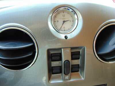2008 Chrysler PT Cruiser, $1995. Photo 7