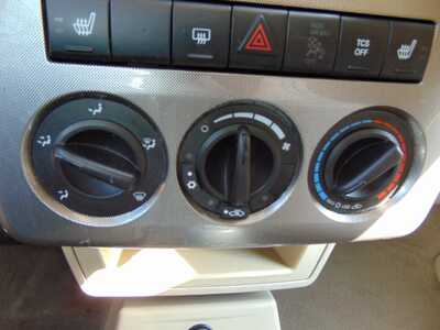 2008 Chrysler PT Cruiser, $1995. Photo 9