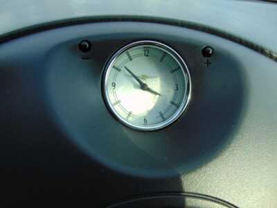 2002 Chrysler Concorde, $4995. Photo 7