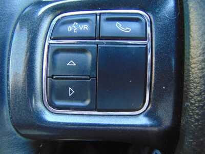 2013 Dodge Dart, $4995. Photo 10