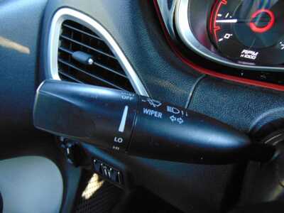 2013 Dodge Dart, $4995. Photo 12