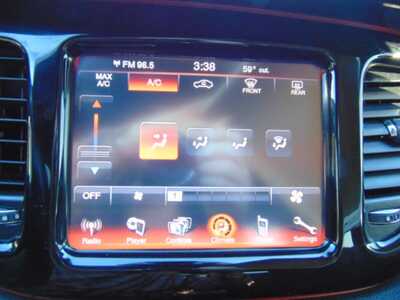 2013 Dodge Dart, $4995. Photo 8