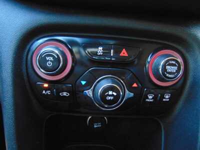 2013 Dodge Dart, $4995. Photo 9