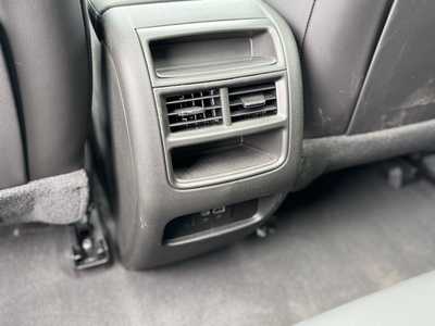 2025 Cadillac XT5, $54215.0. Photo 9