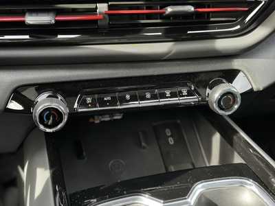 2024 Chevrolet 1500 Crew Cab, $86965.0. Photo 10