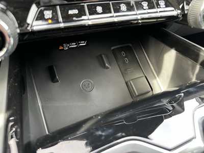 2024 Chevrolet 1500 Crew Cab, $86965.0. Photo 11