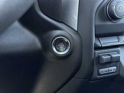 2024 Chevrolet 3500 Crew Cab, $69999.0. Photo 10