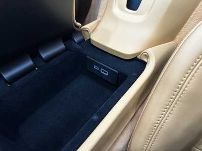 2024 Chevrolet Corvette, $95550.0. Photo 12
