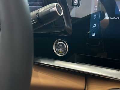 2024 Chevrolet Corvette, $95550.0. Photo 7
