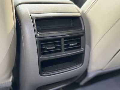 2025 Cadillac XT5, $54610.0. Photo 10