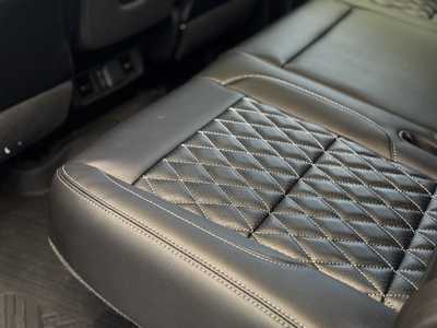 2025 Chevrolet 1500 Crew Cab, $62999.0. Photo 5