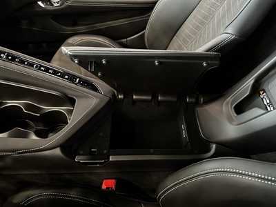 2025 Chevrolet Corvette, $82555. Photo 12