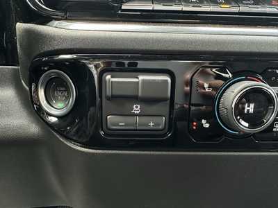 2025 Chevrolet 1500 Crew Cab, $48795. Photo 10