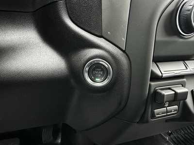 2024 Chevrolet 3500 Crew Cab, $69999.0. Photo 9