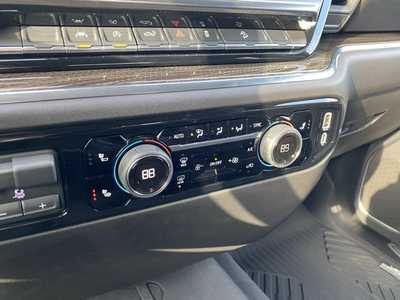 2025 Chevrolet 1500 Crew Cab, $54070. Photo 10