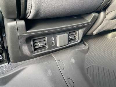 2025 Chevrolet 1500 Crew Cab, $54070. Photo 6