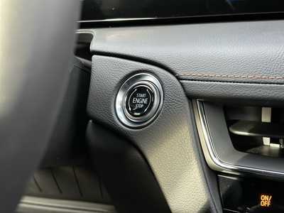 2025 Cadillac CT5, $53665.0. Photo 10