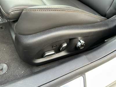 2025 Cadillac CT5, $53665.0. Photo 5