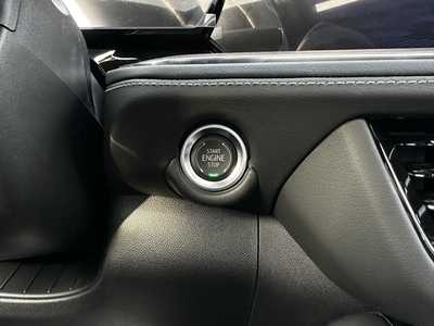 2025 Chevrolet Suburban, $81180.0. Photo 11