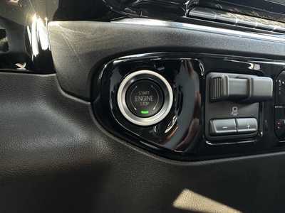 2025 Chevrolet 1500 Crew Cab, $62249.0. Photo 9