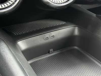 2025 Chevrolet Blazer EV, $46790. Photo 10
