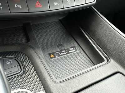 2025 Cadillac CT5, $55615.0. Photo 11