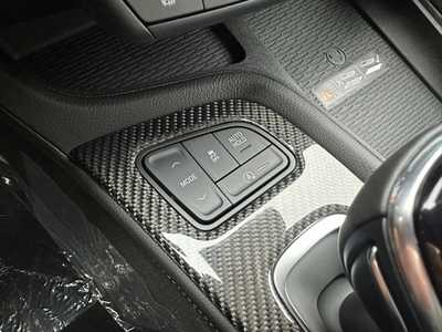 2025 Cadillac CT5, $55615.0. Photo 12