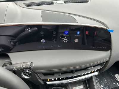 2025 Cadillac CT5, $55615.0. Photo 2