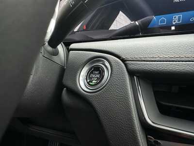 2025 Cadillac CT5, $55615.0. Photo 8